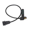 Encoder Speed Sensor 0009785008 Forklift Wheel Speed Transducer Replacement for