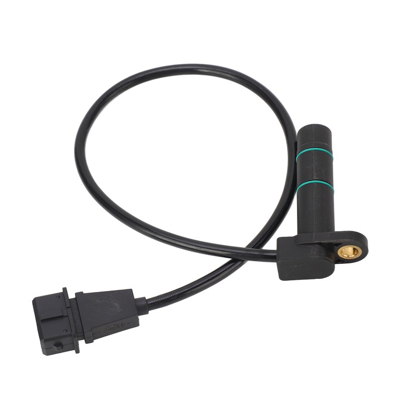 Encoder Speed Sensor 0009785008 Forklift Wheel Speed Transducer Replacement for