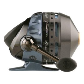 Pflueger 2023 Pflueger President Spincast Fishing Reel  PRES6SC  NEW in Box