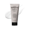 MONCLOS [MONCLOS]Velvet Nourishing Treatment 200ml