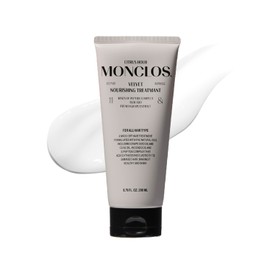 MONCLOS [MONCLOS]Velvet Nourishing Treatment 200ml