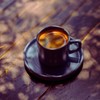 Decaf Italian ‘Torino’ Espresso Compatible with Nespresso | 100 Decaffeinated