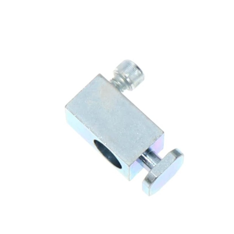 Utilimaster Roll-Up Door Cable - 08700303