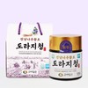 HEALTHYHABITS Goydam is Jeonnam Naju Hwangtodorajicheong