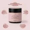 Suplemento Perimenopausia Para Mujer 60 Caps Fórmula Natural Sin Sabor