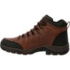 Durango Men's Renegade XP Western Boot, Brown, 11.5 Wide