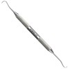 Utopia Care Professional Dental Tartar Scraper Tool, Dental Pick, Double