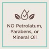 Comfort Care Natural Lip Balm - Peppermint 5ml