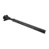 Bike Seatpost Suspension Dropper Shock Absorption Damper Post Bicycle Seat