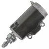 Celox Starter for Evinrude 85 88 90 100 112 115