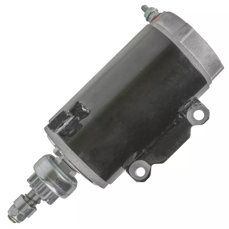 Celox Starter for Evinrude 85 88 90 100 112 115