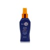 It's A 10 Leave-In Conditioner Plus Keratin, 4 Ounce