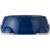 MODERNA Smarty Bowl Number 1 Blueberry