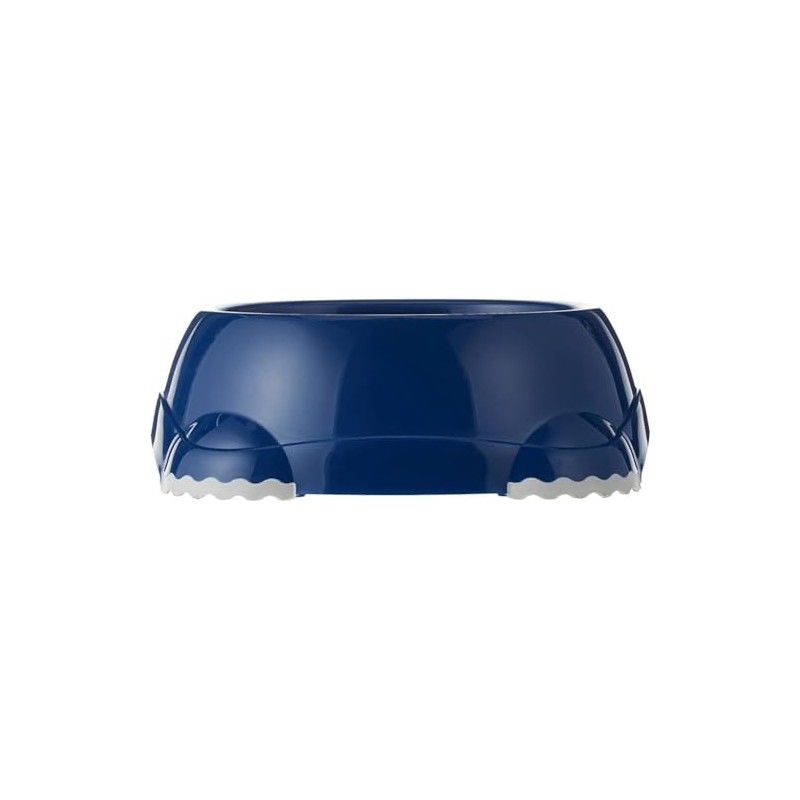 MODERNA Smarty Bowl Number 1 Blueberry
