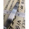 Hampton Forge New hampton forge ARGENT ORFEVRES ALESSI 18/10 STAINLESS