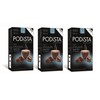 Hot Chocolate Nespresso Compatible Capsules Hot Cocoa Pods - Sugar