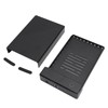External Hard Drive Enclosure SATA to USB 3.0 Support UASP