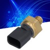 Pressure Sensor Excavator Sensing Transducer Replacement for CAT320D E320D 274‑6721