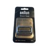 Braun Series 9 Pro Cassette 94M Replacement Shaver Head (