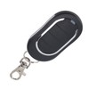 Remote Control Key Fob 433.92mhz 164ft Range Multifunctional Built in