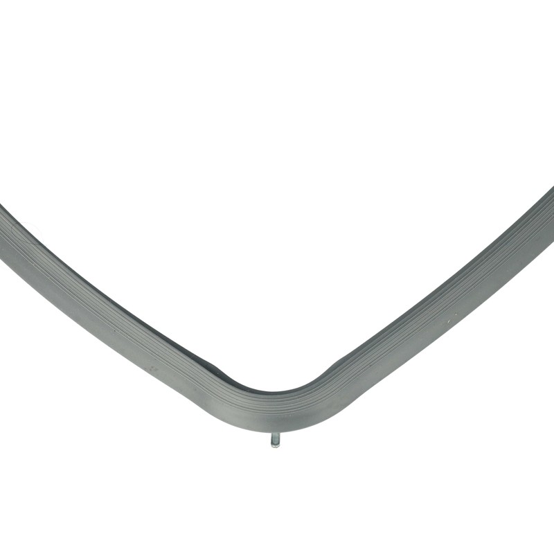 vhbw Door Seal Compatible with Junker & Ruh Oven -