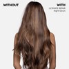 Wella Professionals Ultimate Repair Night Hair Serum 95ml