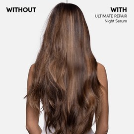 Wella Professionals Ultimate Repair Night Hair Serum 95ml