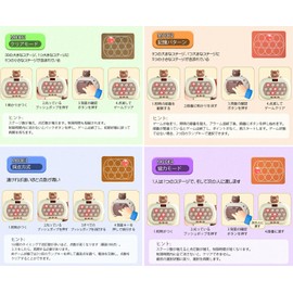 Push Pop Game, Electric Push-Pop It Game, 999+ Levels, 4 Modes, With Screen, Push-Pop, Squeeze, Educational Toy, Pop, Fidget Toy, Game, 5, 6, 7 Years, Elementary School Girls, Birthday Gift, Popular,