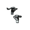 SHIMANO Mountainbike Sin Grupo SLTX30P6FAT - Bicycle Controller Tx30, 6