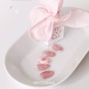 Very Good Nail Peel Spring Magnetic Gel Single Item /