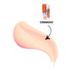 Crema Facial Despigmentante | Con Vitamina C y Alfa Arbutina