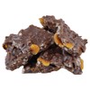 Vermont Nut Free Chocolates Crispy Fruit Bark (Dark Chocolate) 8