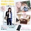 AT Product Footrest Airplane Hammock Foot Rest Inboard Separate Airplane