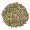 Lemongrass Dried Leaves Lemon Grass Herbal Tea 85g-1.95KG Cymbopogon Citratus