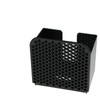 Capsule Container AS00000764 (=FL93445) Compatible with/Replacement Part for DeLonghi EN80..Nespresso