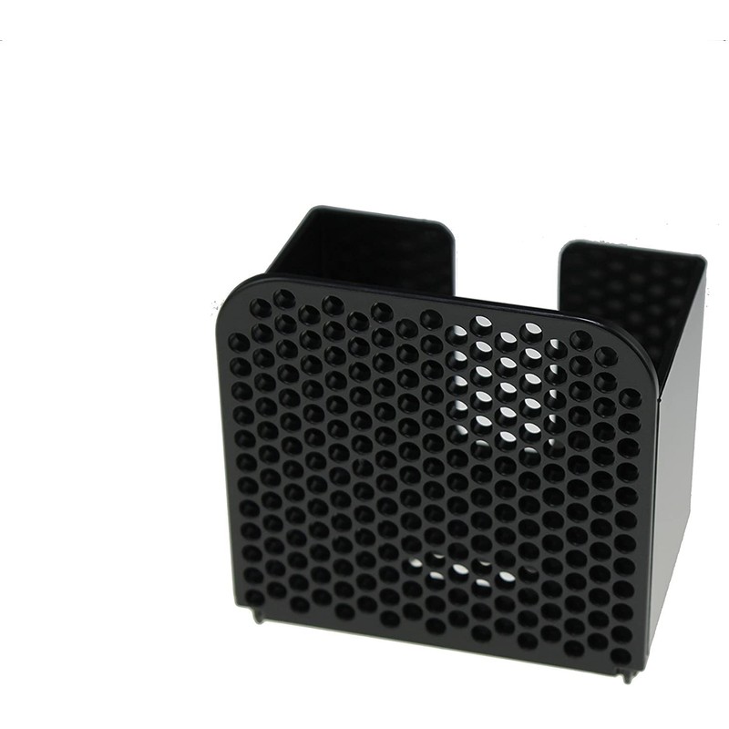 Capsule Container AS00000764 (=FL93445) Compatible with/Replacement Part for DeLonghi EN80..Nespresso