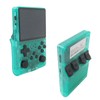 GRABOTE R40S PRO Handheld Game Console 3.5 inch IPS Screen