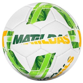 Matildas Goal Ball