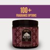 Black Canyon Honey & Apricot Scented Body Balm with Jojoba