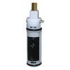LASCO S-764-3 Posi Temp Cartridge for Moen 0519