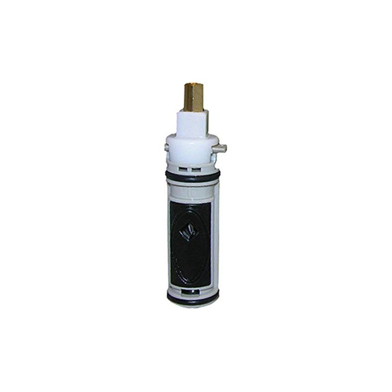 LASCO S-764-3 Posi Temp Cartridge for Moen 0519