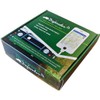 DefenderDefender 2G GPS Vehicle Tracker Including 12 month Subscription