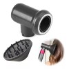 Chuancheng Difusor Y Adaptador Para Dyson Airwrap Styler Para Airwrap