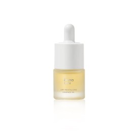 hanaumi Airy Revitalize Essence Oil 15ml