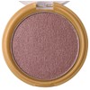Excel MS03 Deep Shadow Fuchsia Brown