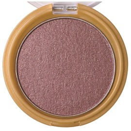 Excel MS03 Deep Shadow Fuchsia Brown