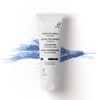 Science Hair Care Detangling Balm 100 ml - Effectively Loosen