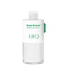 Uike Biom Remedy PH Balancing Toner 300ml / 유이크 바이옴 레미디 피에이치 밸런싱 토너 300ml