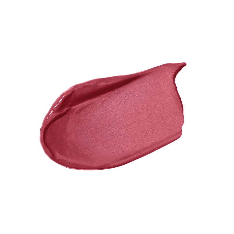 Jane Iredale Beyond Matte Lip Stain 3.2ml (Various Shades), Muse