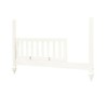 CC KITS Toddler Bed Safety Guard Rail for SmartStuff Cribs